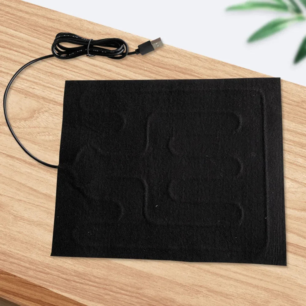 S73ad771123b34cf9a710319c44e6824cQ