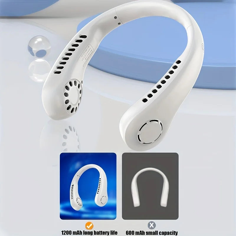 Scf23ad3f568e471795a8cd608893e5c12