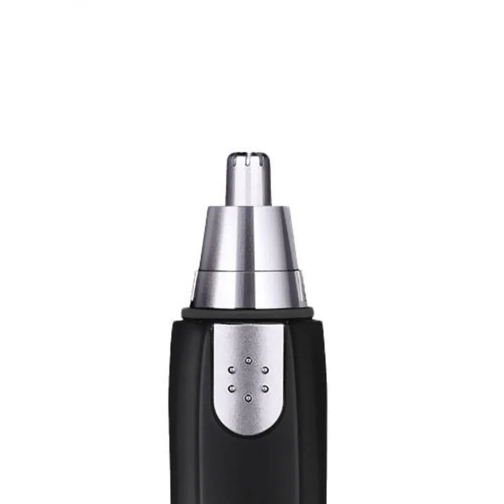 Sda5afe84f99e47eb84584c5022d7f22a8