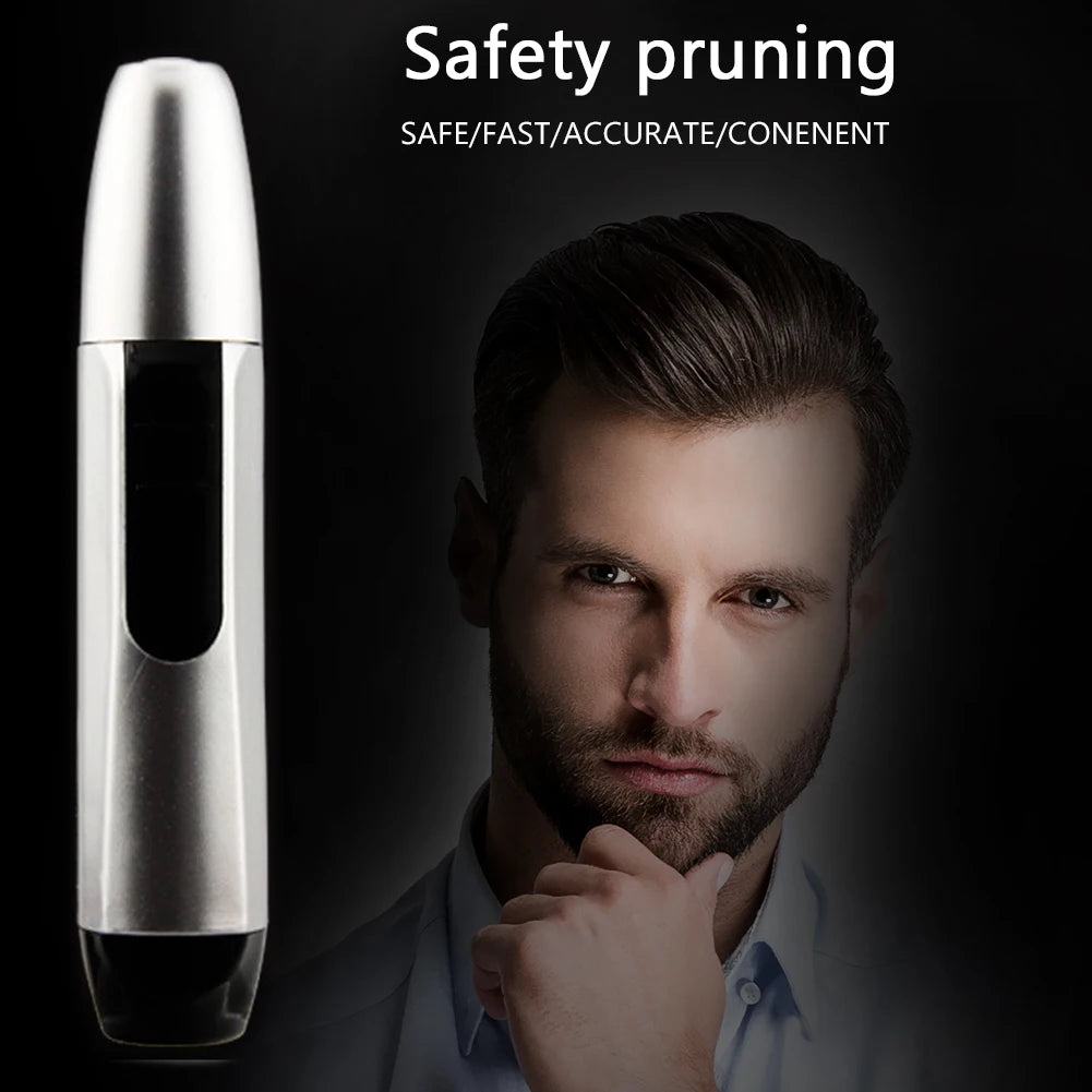 Seae9266a631744e6a4fd20ec183a211df